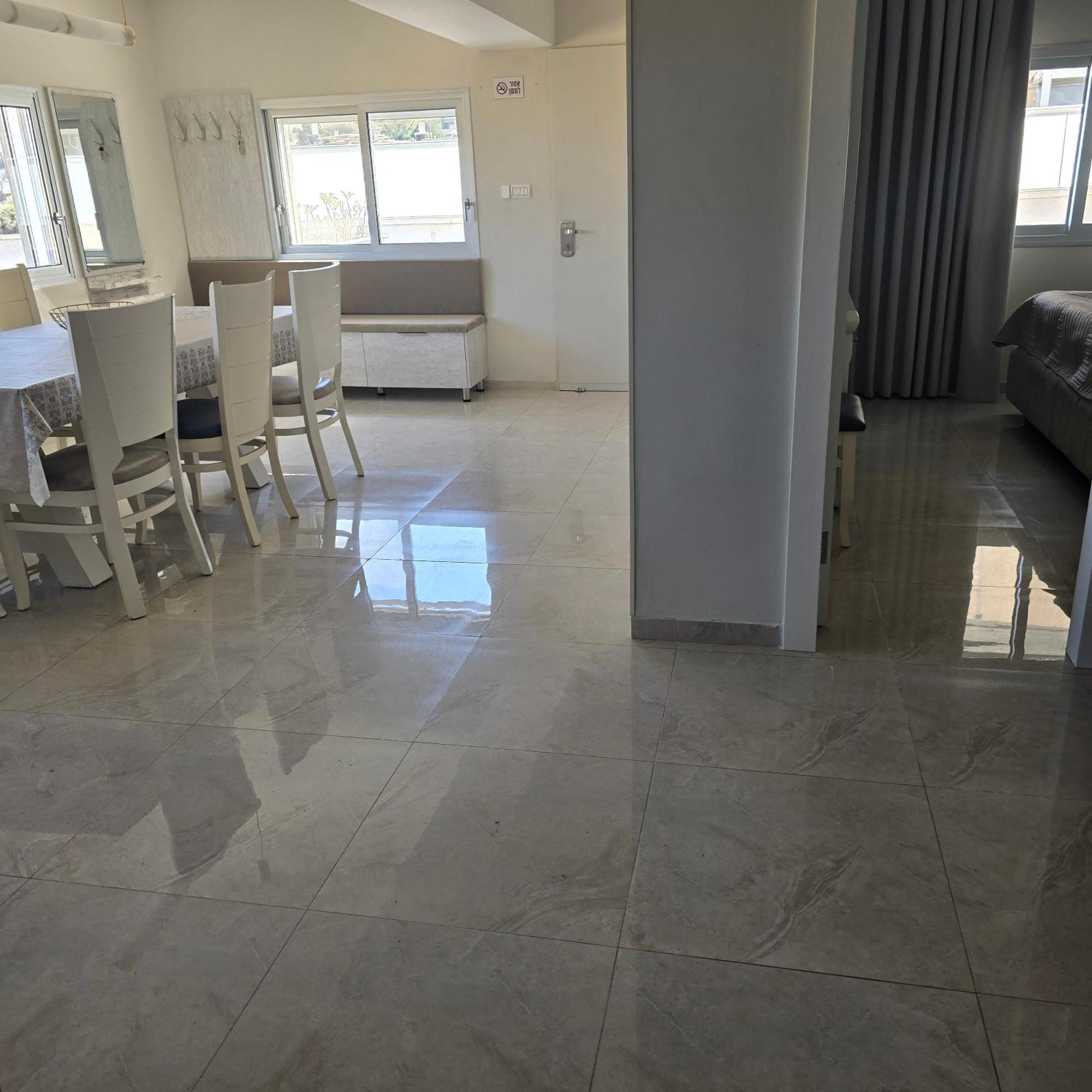Villa " Arada " Luxury House Exterior foto