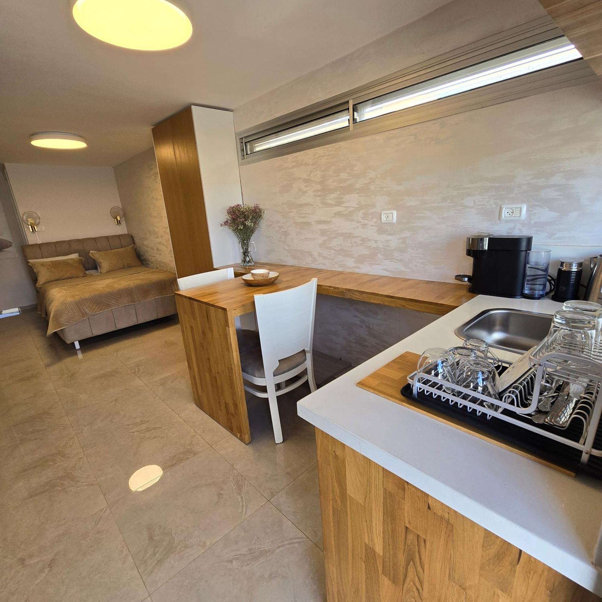 Villa " Arada " Luxury House Exterior foto