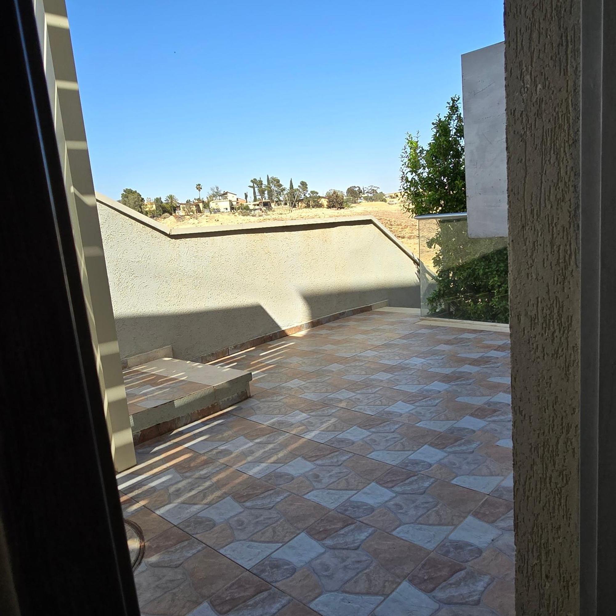 Villa " Arada " Luxury House Exterior foto