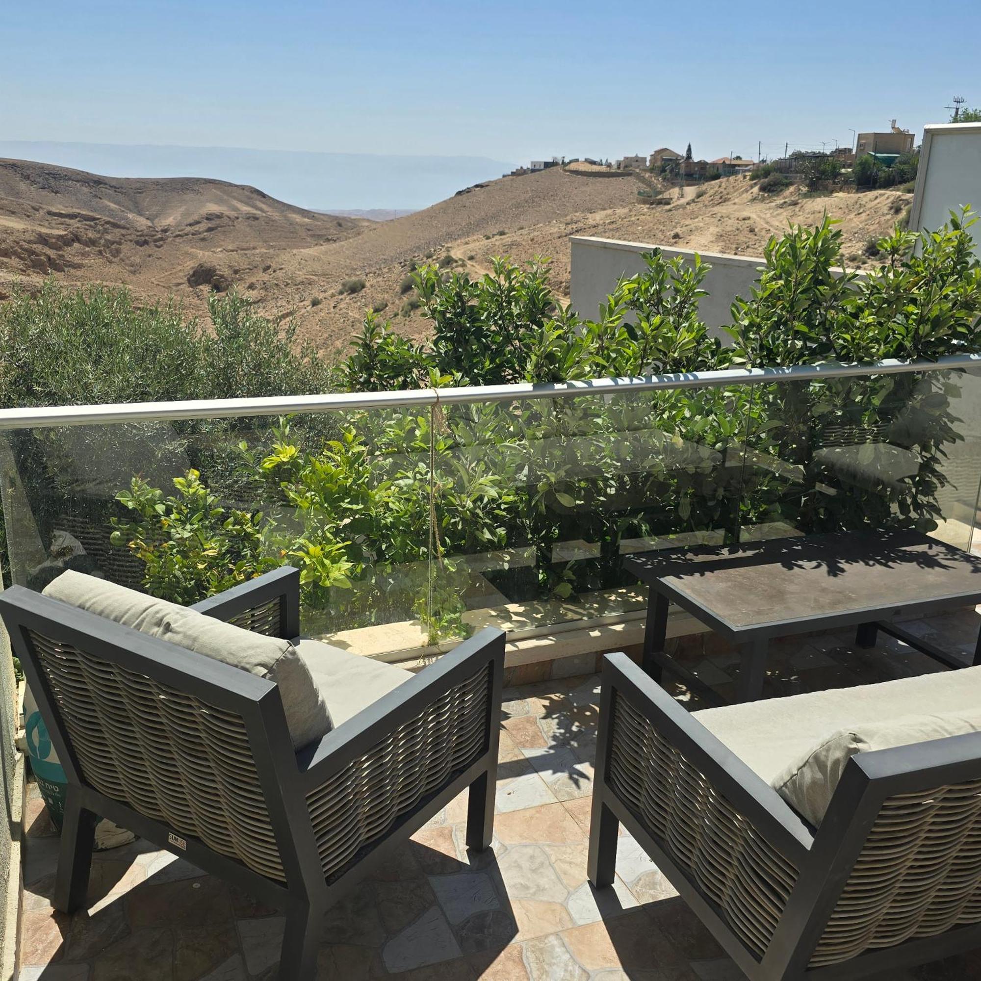 Villa " Arada " Luxury House Exterior foto
