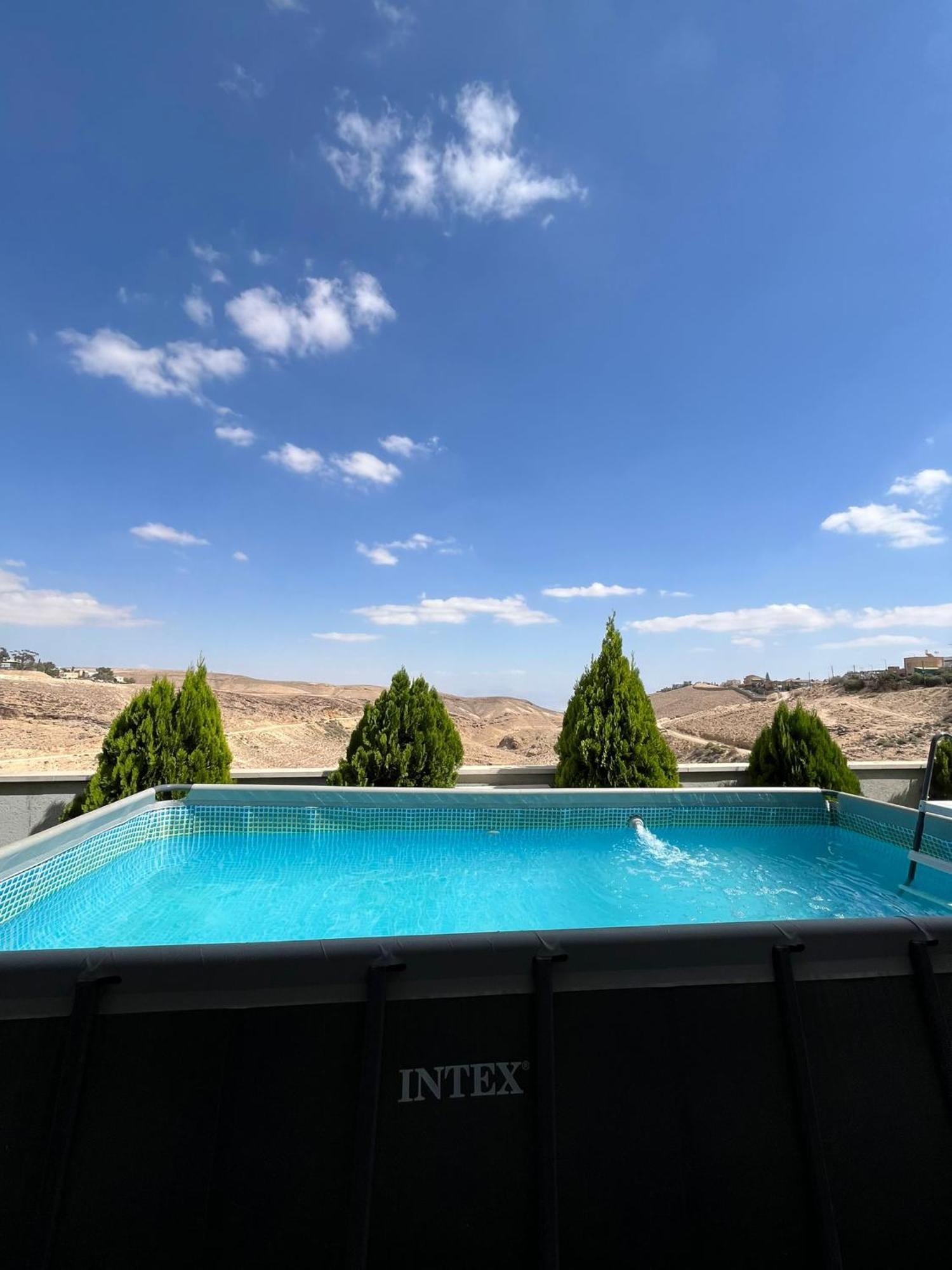 Villa " Arada " Luxury House Exterior foto